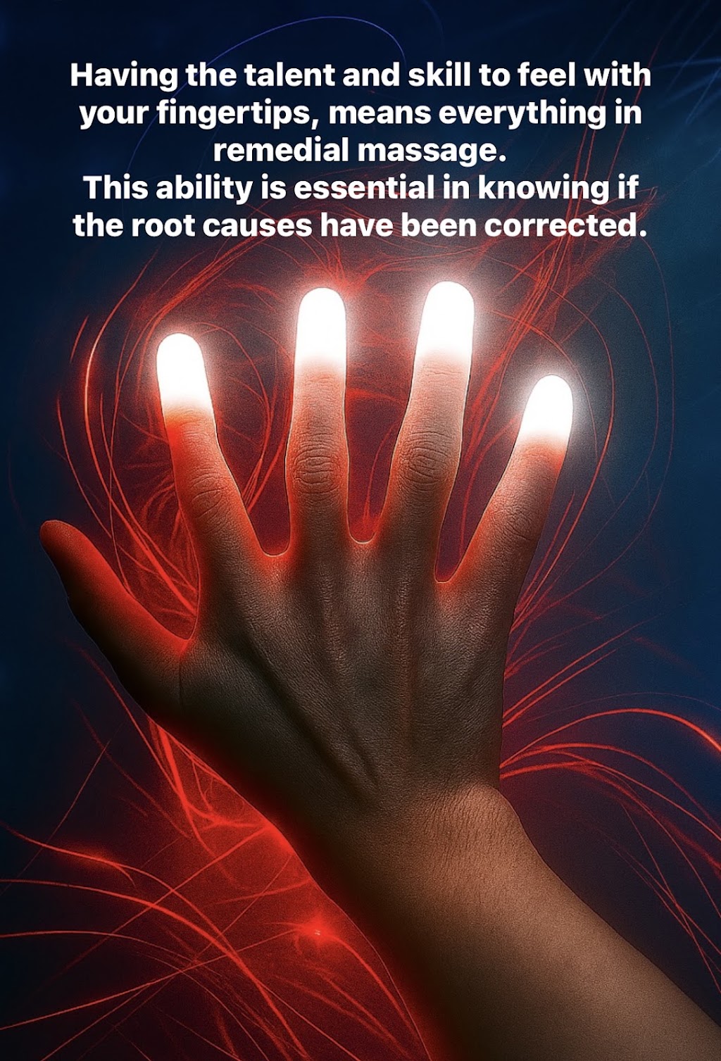 Ryan Wissmer NeuroTissue Revival Therapy & Remedial Massage | 5 Rural Dr, Traralgon VIC 3844, Australia | Phone: 0432 267 048