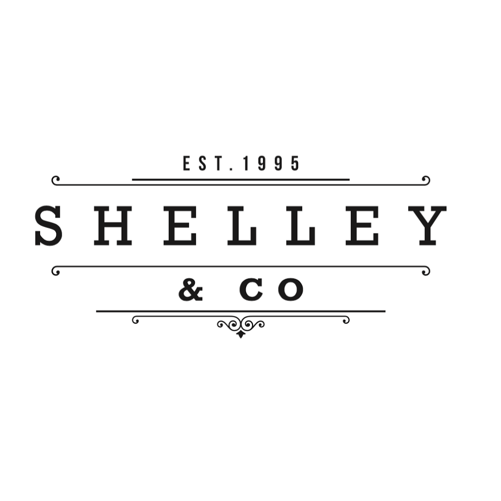 Shelley and Co | 129 Kennedy St, Picnic Point NSW 2213, Australia | Phone: (02) 9772 3559