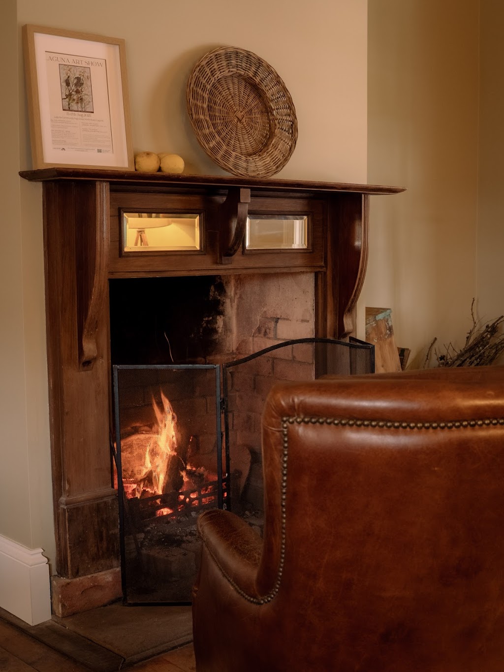 Wollombi General Store | 2886 Wollombi Rd, Wollombi NSW 2325, Australia | Phone: (02) 4998 3230