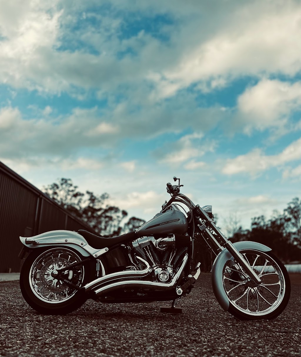 Blast and Protect Co. | 65 Reserve Rd, Freemans Reach NSW 2756, Australia | Phone: 0459 240 519