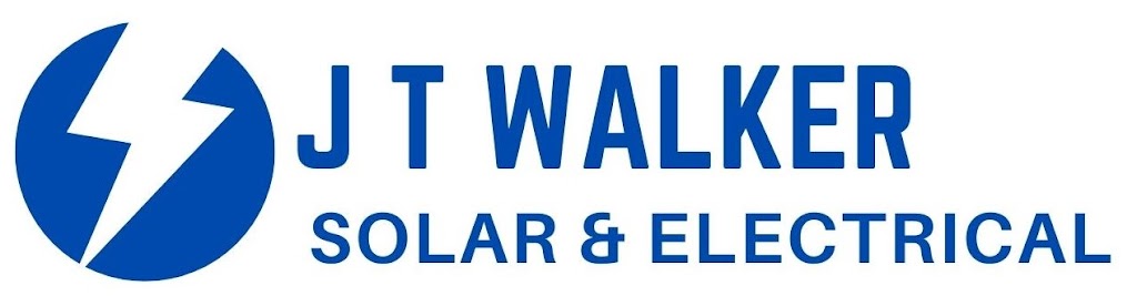 J T Walker Solar & Electrical | electrician | 26 Wingham Rd, Taree NSW 2430, Australia | 0498998085 OR +61 498 998 085