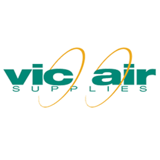 Vic Air Supplies | 13B Callister St, Shepparton VIC 3630, Australia | Phone: (03) 5831 7133