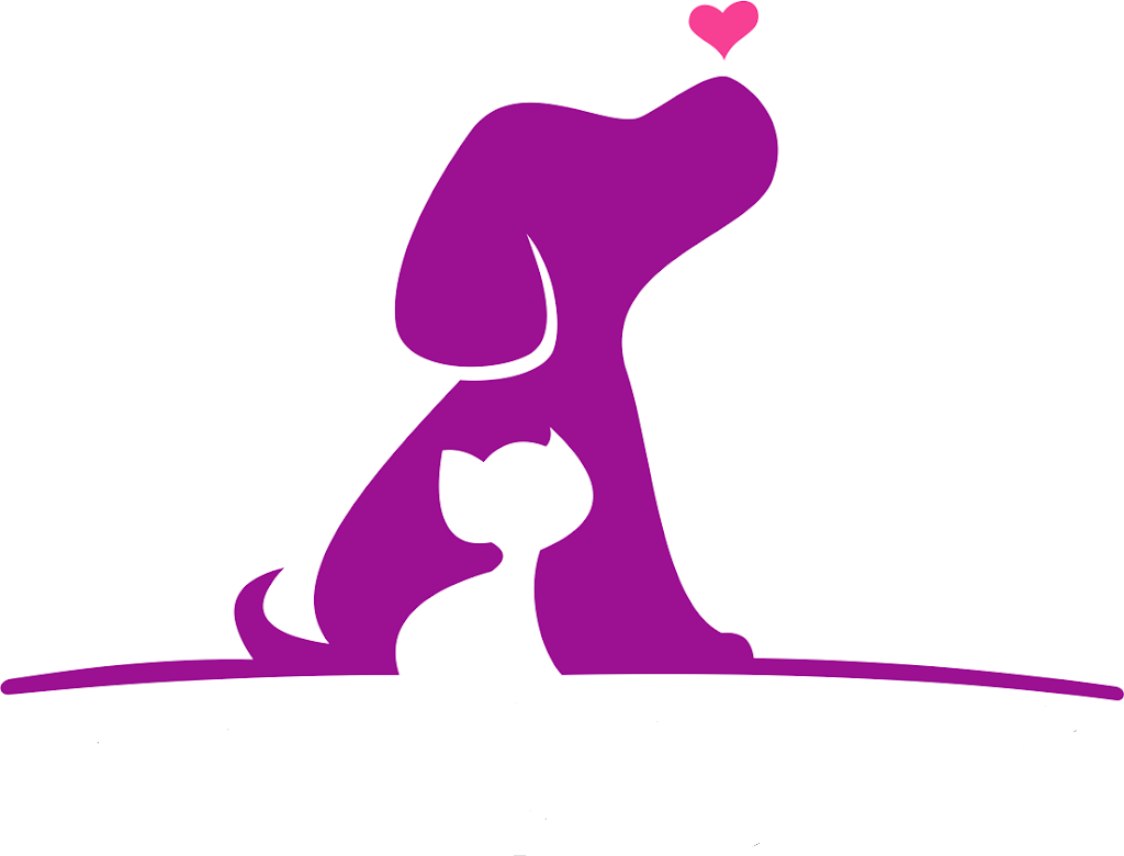 Valley Vet Services | 913 Linton-Carngham Rd, Snake Valley VIC 3351, Australia | Phone: 0490 742 810