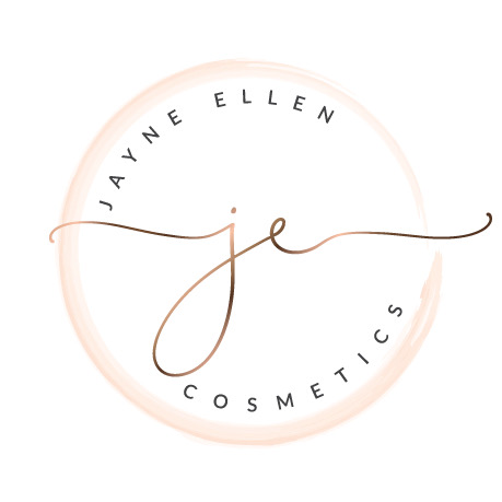 Jayne Ellen Cosmetics | 12 Main St, Timboon, 8 Turner Dr, Warrnambool VIC 3268, Australia | Phone: 0435 941 775