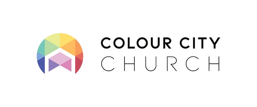 Colour City Church | church | 8a Little Brunswick St, Orange NSW 2800, Australia | 0253106207 OR +61 2 5310 6207