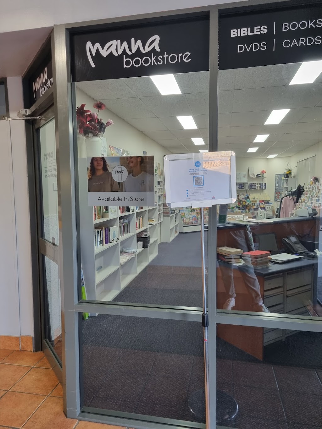 Soul Submitted Designs | 500 Shellharbour Rd, Shellharbour NSW 2529, Australia | Phone: 0458 888 542