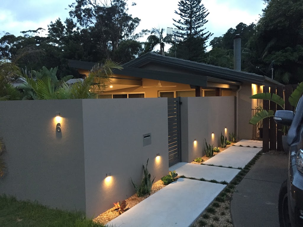 Copper Electrical | electrician | Trevally Cl, Terrigal NSW 2260, Australia | 0431601695 OR +61 431 601 695