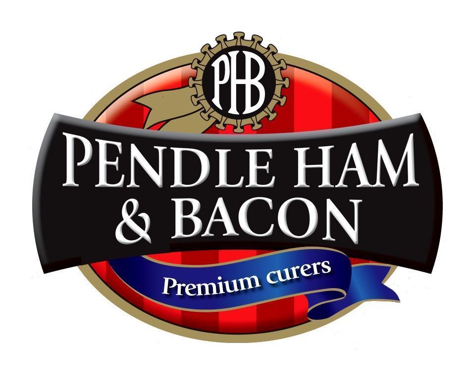 Pendle Ham & Bacon Curers | 138 Bungaree Rd, Pendle Hill NSW 2145, Australia | Phone: (02) 9631 3133