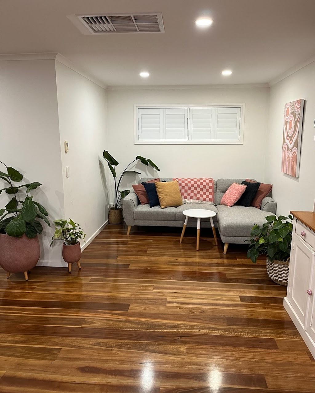 Accommodation in Rutherglen, Mulberry House | 86 Ready St, Rutherglen VIC 3685, Australia | Phone: 0418 330 274