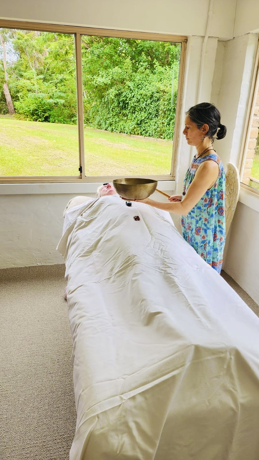 Pure Soul Transformations | 6 The Dell, Diamond Beach NSW 2430, Australia | Phone: 0412 020 287