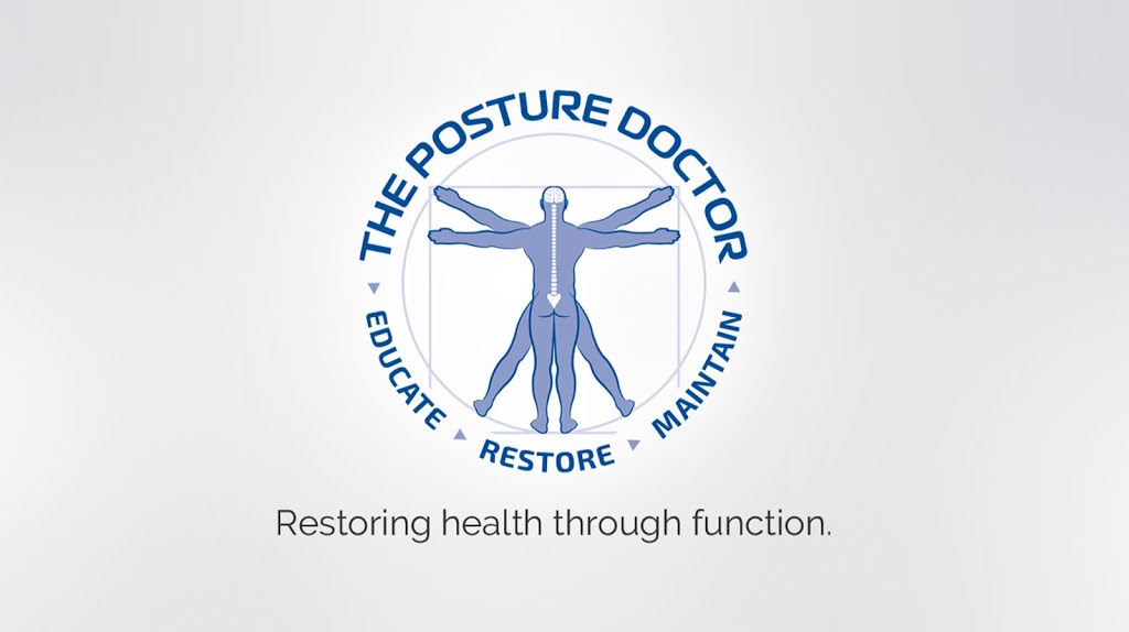 The Posture Doctor | health | 19 Northgate St, Karrinyup WA 6018, Australia | 0870794488 OR +61 8 7079 4488