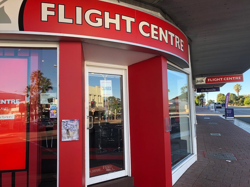Flight Centre Mt Lawley | travel agency | Shop 4, Beaucott Building, 652 Beaufort St, Mount Lawley WA 6050, Australia | 1300508683 OR +61 1300 508 683