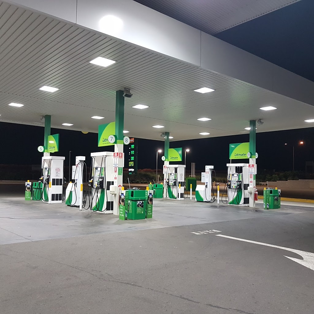 BP | gas station | 10783 Warrego Hwy, Charlton QLD 4350, Australia | 0745126933 OR +61 7 4512 6933