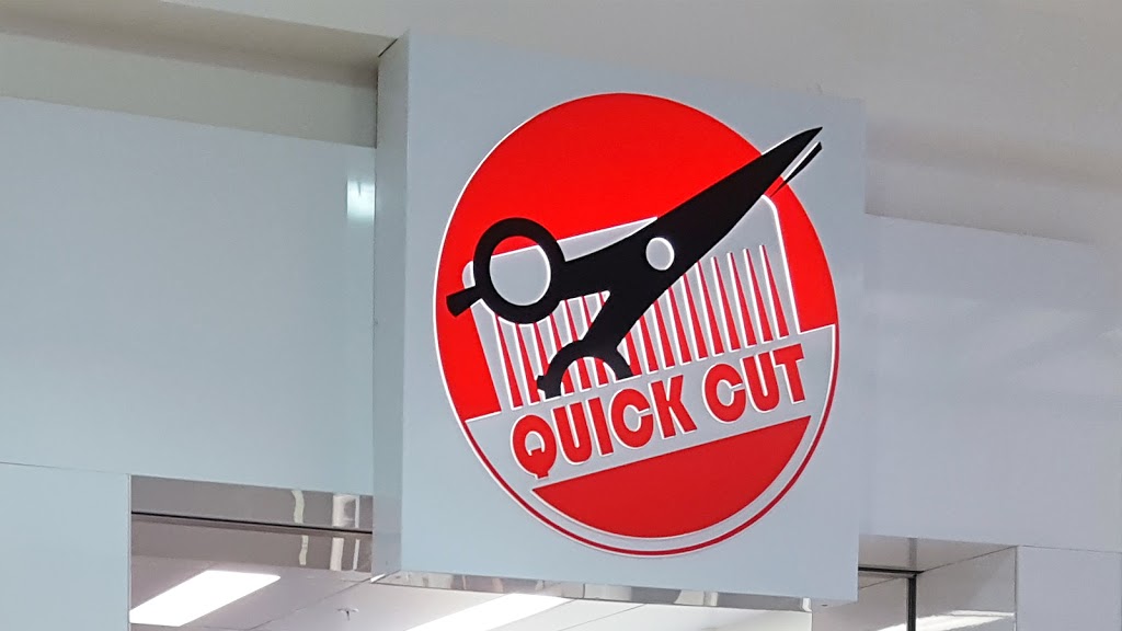 F10 Quickcuts | hair care | 789 Albany Hwy, East Victoria Park WA 6101, Australia