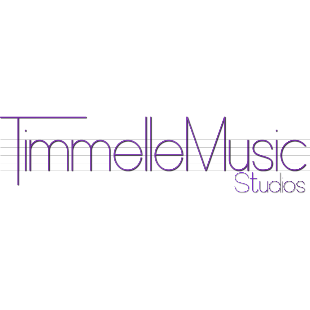 Timmelle Music Studios | electronics store | 20 Stark Dr, Vale View QLD 4352, Australia | 0746962833 OR +61 7 4696 2833