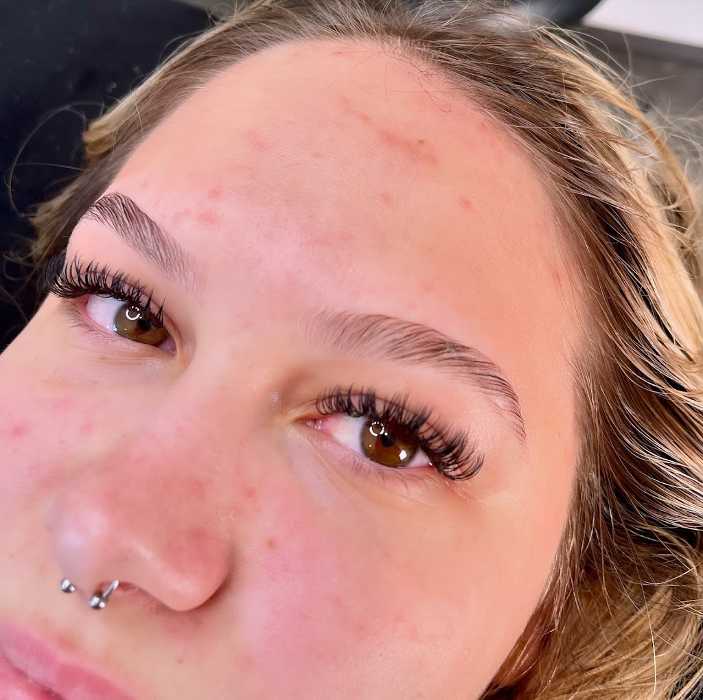 LashStudioBySarahE | 63 High St, Greta NSW 2334, Australia | Phone: 0419 666 741