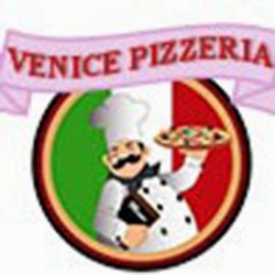 Venice Pizzeria | meal delivery | 471 North East Road, Hillcrest SA 5086, Australia | 0883679212 OR +61 8 8367 9212