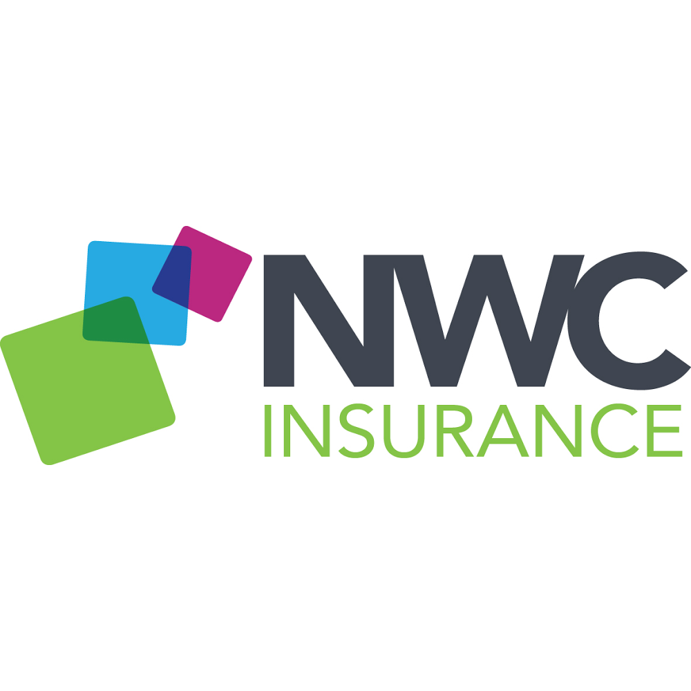 NWC Insurance Pty Ltd | insurance agency | 3/26 Premier Cct, Warana QLD 4575, Australia | 1300400707 OR +61 1300 400 707