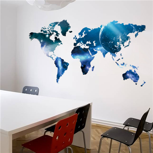Quality Wallpapers |  | Unit 20/56 Sophie Pl, Doolandella QLD 4077, Australia | 0477460021 OR +61 477 460 021