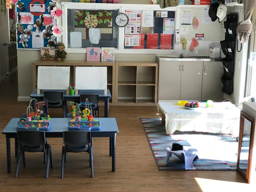 Kindy Kollege Mount Druitt |  | 1/7 Alan St, Mount Druitt NSW 2770, Australia | 0296256917 OR +61 2 9625 6917