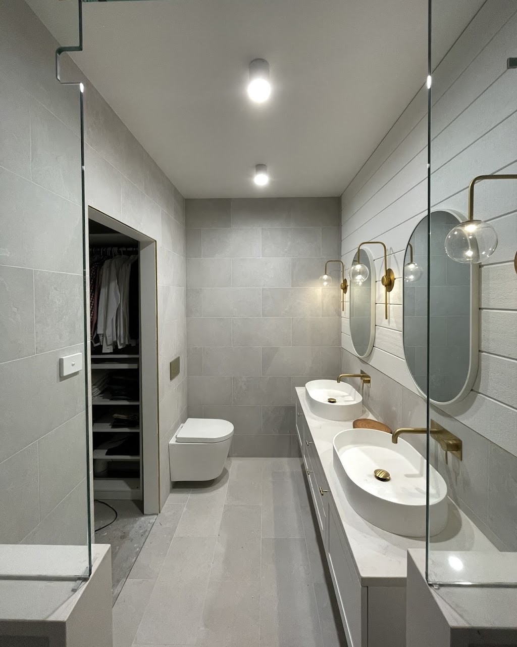 XBK Electrical Services | 19 Symonds St, Crib Point VIC 3919, Australia | Phone: 0423 478 699