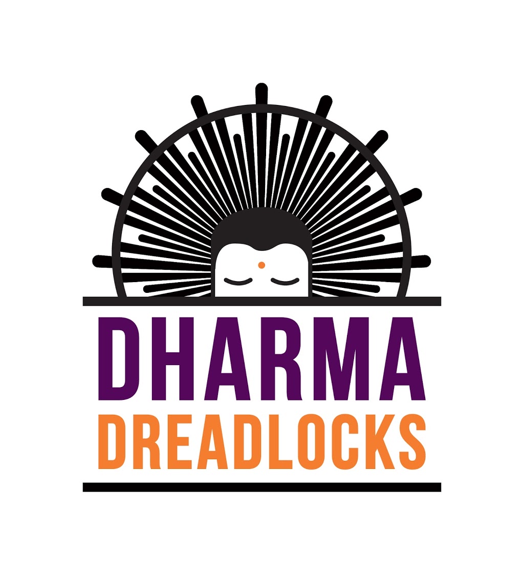 Dharma Dreadlocks | hair care | Narre Warren - Cranbourne Rd, Cranbourne VIC 3977, Australia