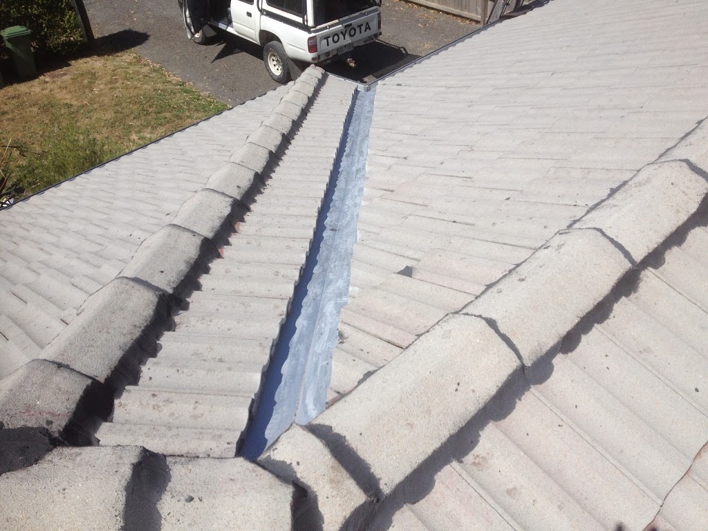 Als Roofing & Restoration | 9 Davey Rd, Mount Evelyn VIC 3796, Australia | Phone: 0419 889 233
