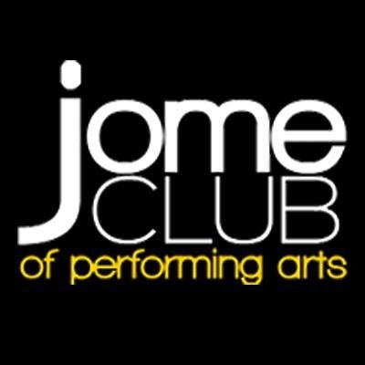 JOME Club | 1/6 Cowcher Pl, Belmont WA 6104, Australia | Phone: 0402 854 424