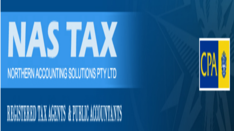 Northern Accounting Solutions | Unit 5/2270 Sandgate Rd, Boondall QLD 4034, Australia | Phone: 1300 734 723