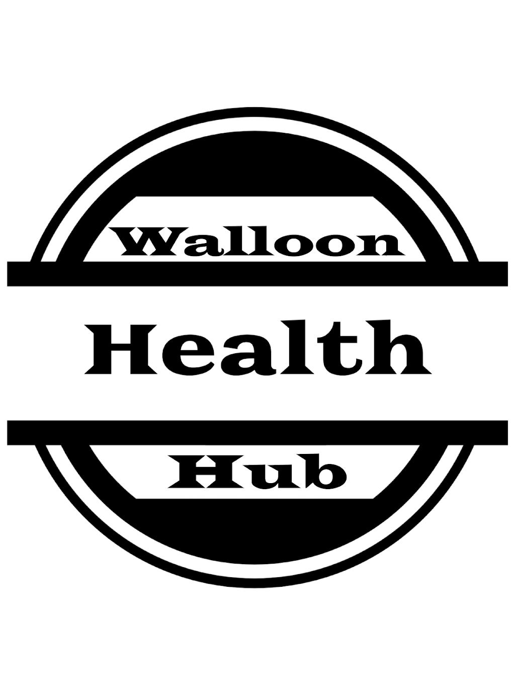 Walloon Health Hub | 7001 Parkland Dr, Walloon QLD 4306, Australia | Phone: 0401 851 510