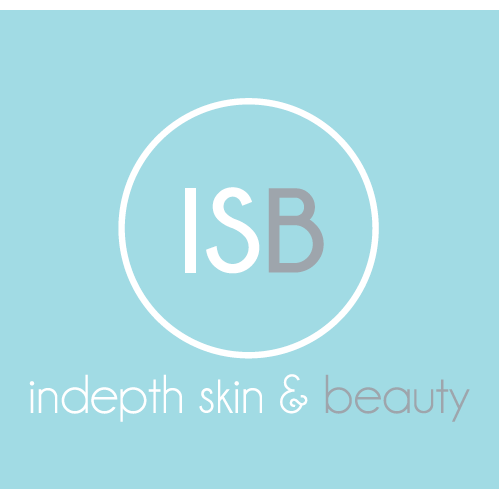 Indepth Skin and Beauty | 12 Bellatrix St, Reedy Creek QLD 4227, Australia | Phone: (07) 5593 7923
