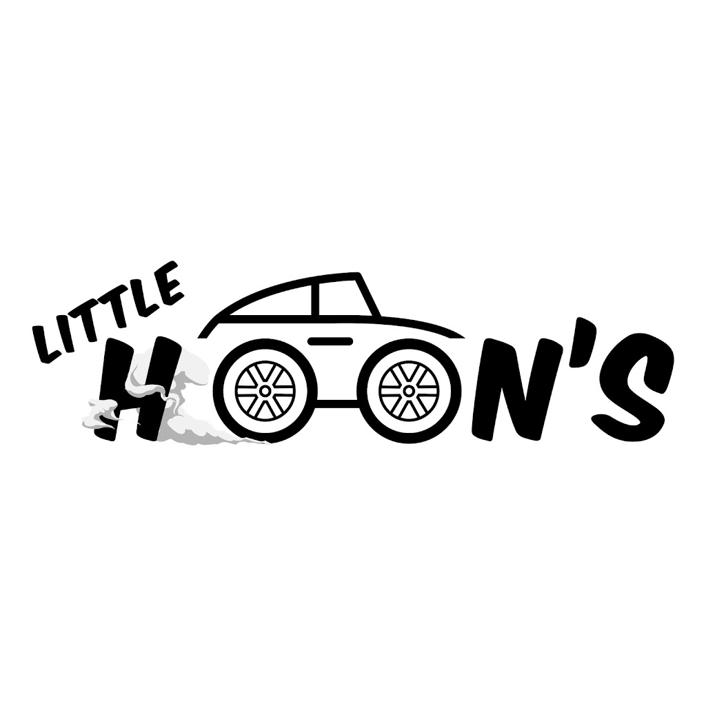 Little Hoons | store | Lamont St, Bermagui NSW 2546, Australia | 0458507045 OR +61 458 507 045