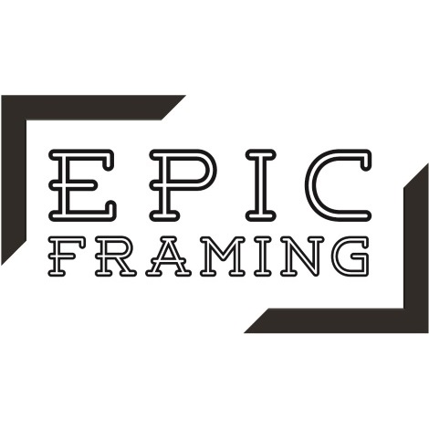 Epic Framing | store | 2 Croll Ct, Beeliar WA 6164, Australia | 0406737265 OR +61 406 737 265