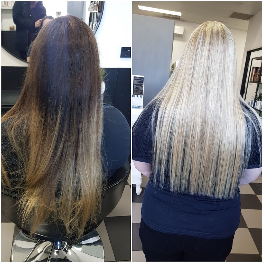 Hair by Dianna | Cobbitty Rd, Cobbitty NSW 2570, Australia | Phone: 0417 954 928