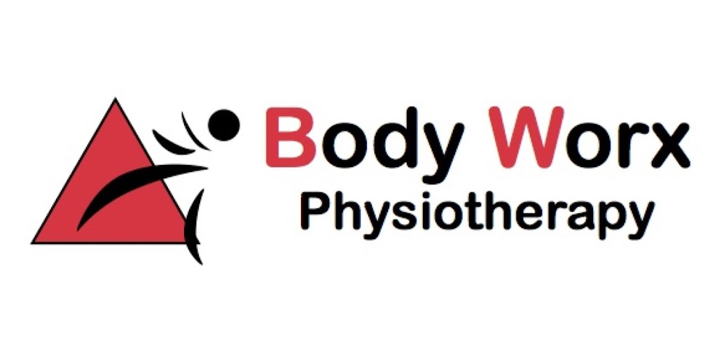 BodyWorx Physiotherapy | 1 Woodberry Rd, Millers Forest NSW 2324, Australia | Phone: 0478 700 722