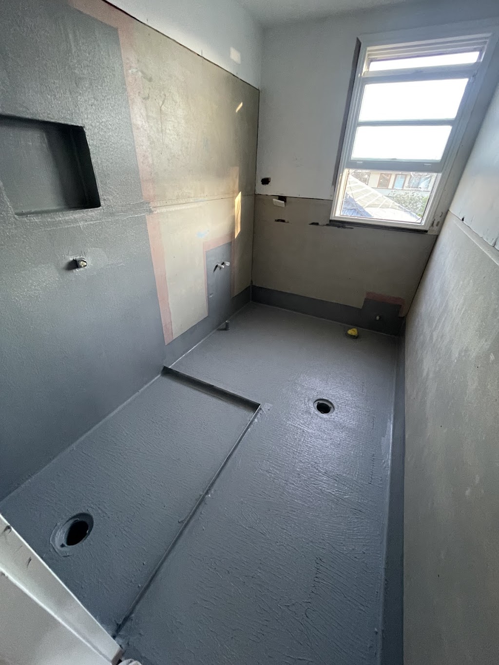 TK Carpentry & Plumbing | 35 Jean Ave, Berkeley Vale NSW 2261, Australia | Phone: 0434 929 980