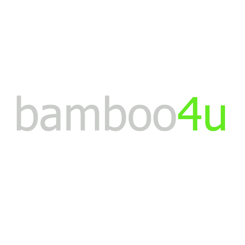 bamboo4u | clothing store | 12 Pippita Rd, Wangi Wangi NSW 2267, Australia | 0416888492 OR +61 416 888 492