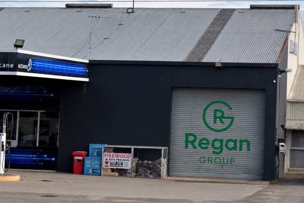 Viridpro | 1/1859 Midland Hwy, Bannockburn VIC 3331, Australia | Phone: 0469 750 021