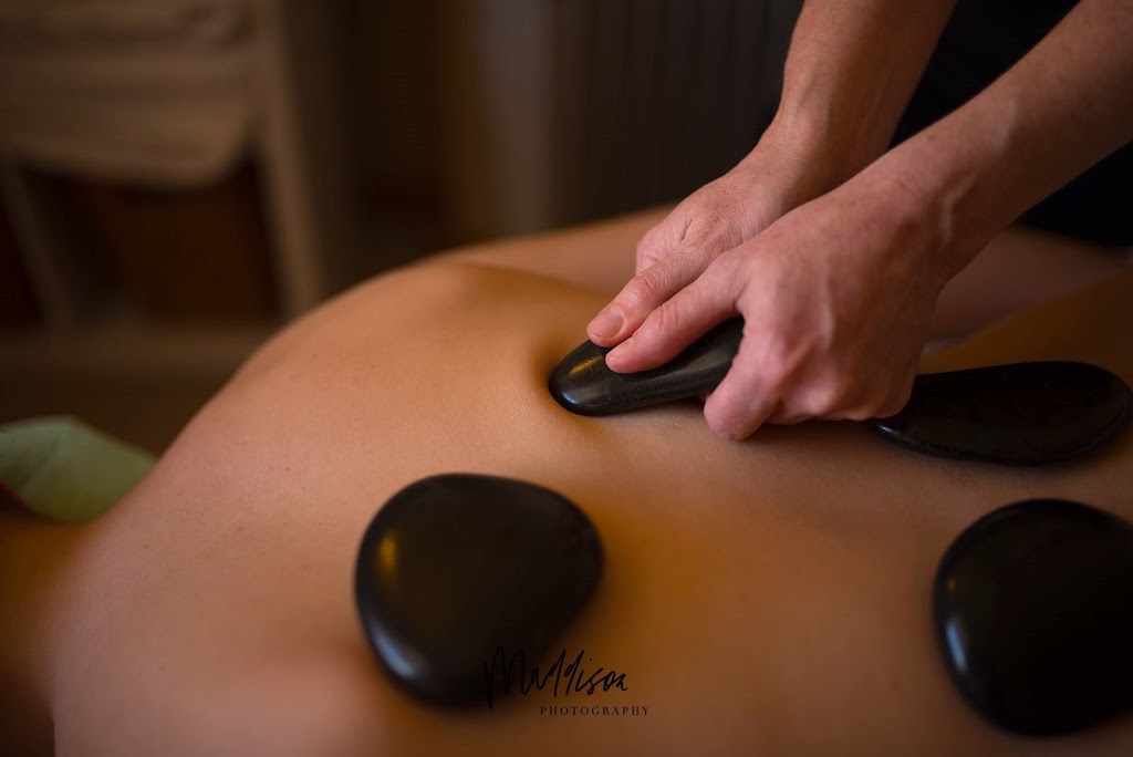 CK Massage Training | 116 Kendall Rd, Invergowrie NSW 2350, Australia | Phone: 0412 761 994