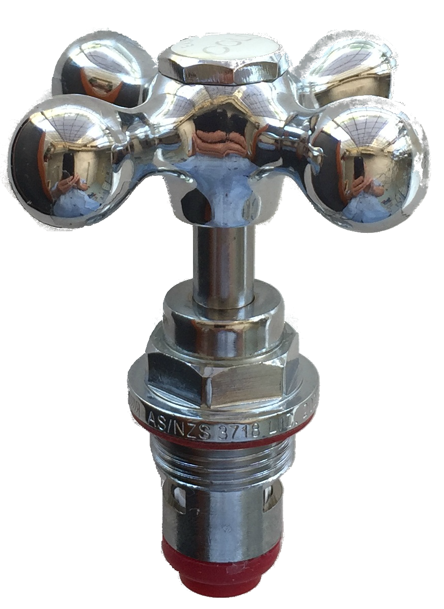 Easyseal Leaking taps | plumber | 4/207 Bank StreetEast, Victoria Park WA 6101, Australia | 0894709666 OR +61 8 9470 9666
