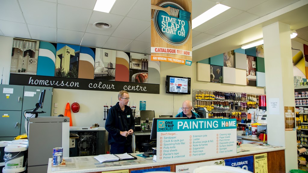 Home Timber & Hardware | hardware store | Princess Street & Bowral Rd, Mittagong NSW 2575, Australia | 0248725300 OR +61 2 4872 5300