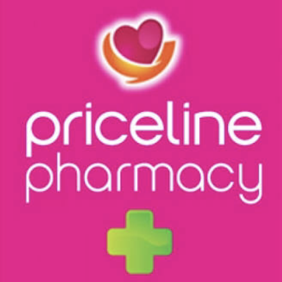 Priceline Pharmacy Burpengary | hospital | 7/9 Burpengary Rd, Burpengary QLD 4505, Australia | 0738884033 OR +61 7 3888 4033