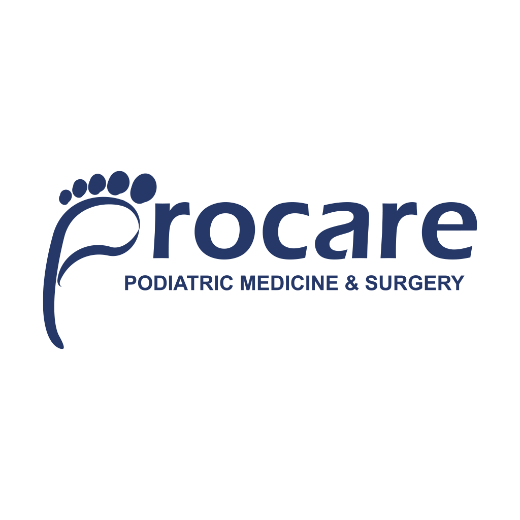 Procare Podiatric Medicine & Surgery | doctor | 1/497 Guildford Rd, Bayswater WA 6053, Australia | 0892005825 OR +61 8 9200 5825
