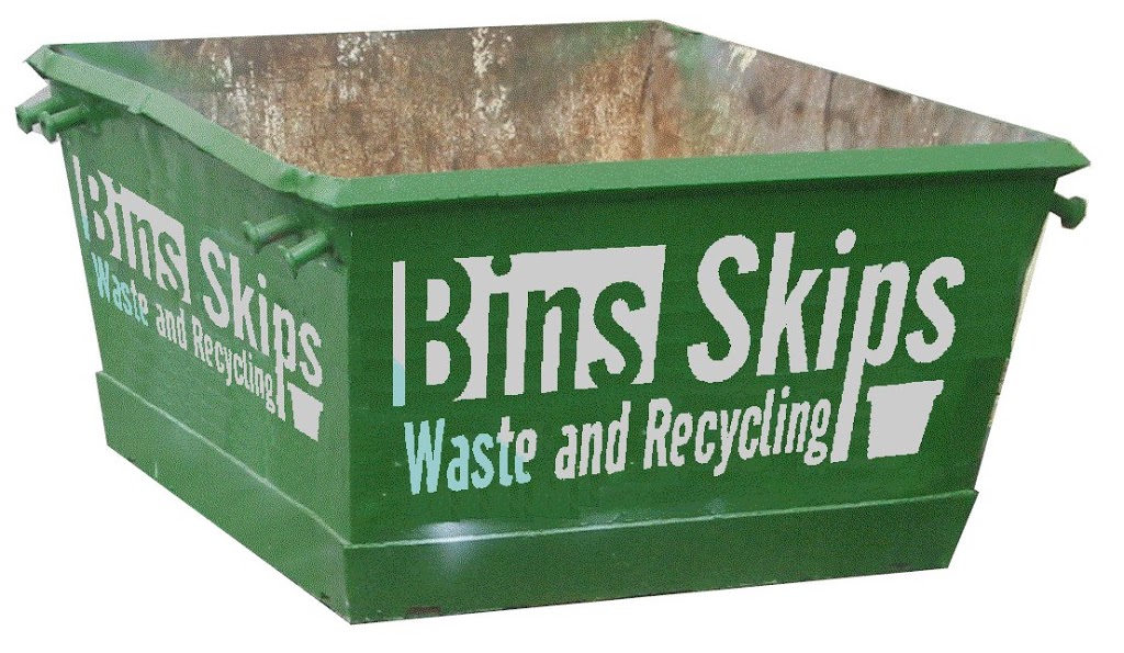 Bins Skips Waste and Recycling Camden & Campbelltown |  | 151 Katanna Rd, Wedderburn NSW 2560, Australia | 0246059938 OR +61 2 4605 9938