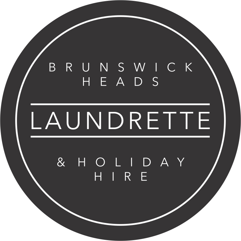 Brunswick Heads Laundrette & Holiday Hire | laundry | 17A Fingal St, Brunswick Heads NSW 2483, Australia | 0422798013 OR +61 422 798 013