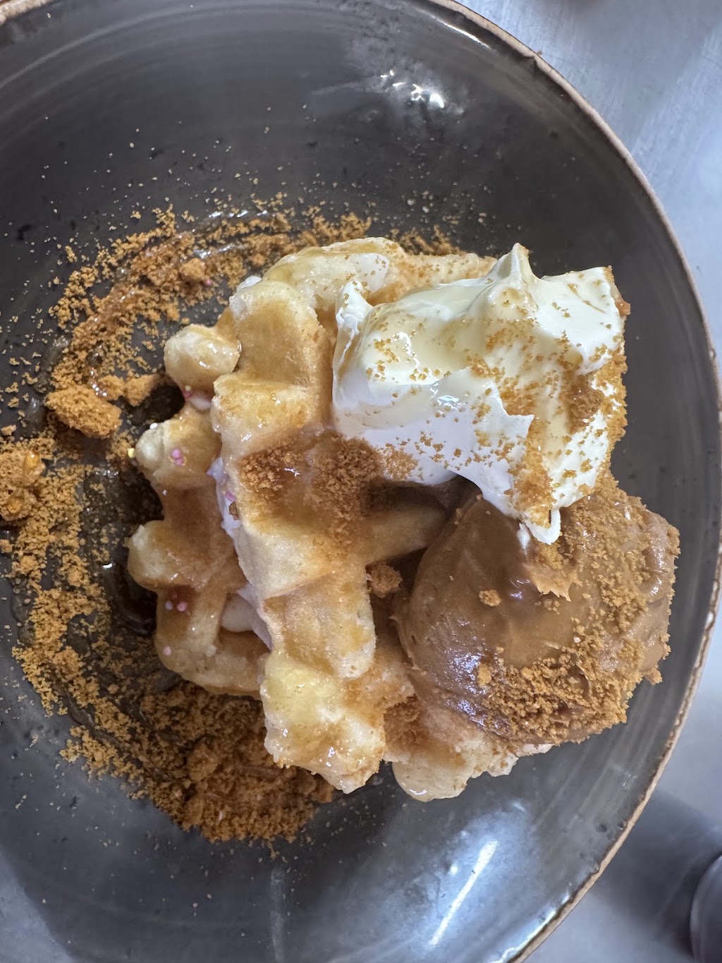 So Much More Cafe | 89 Graeme St, Karlkurla WA 6430, Australia | Phone: 0408 827 887