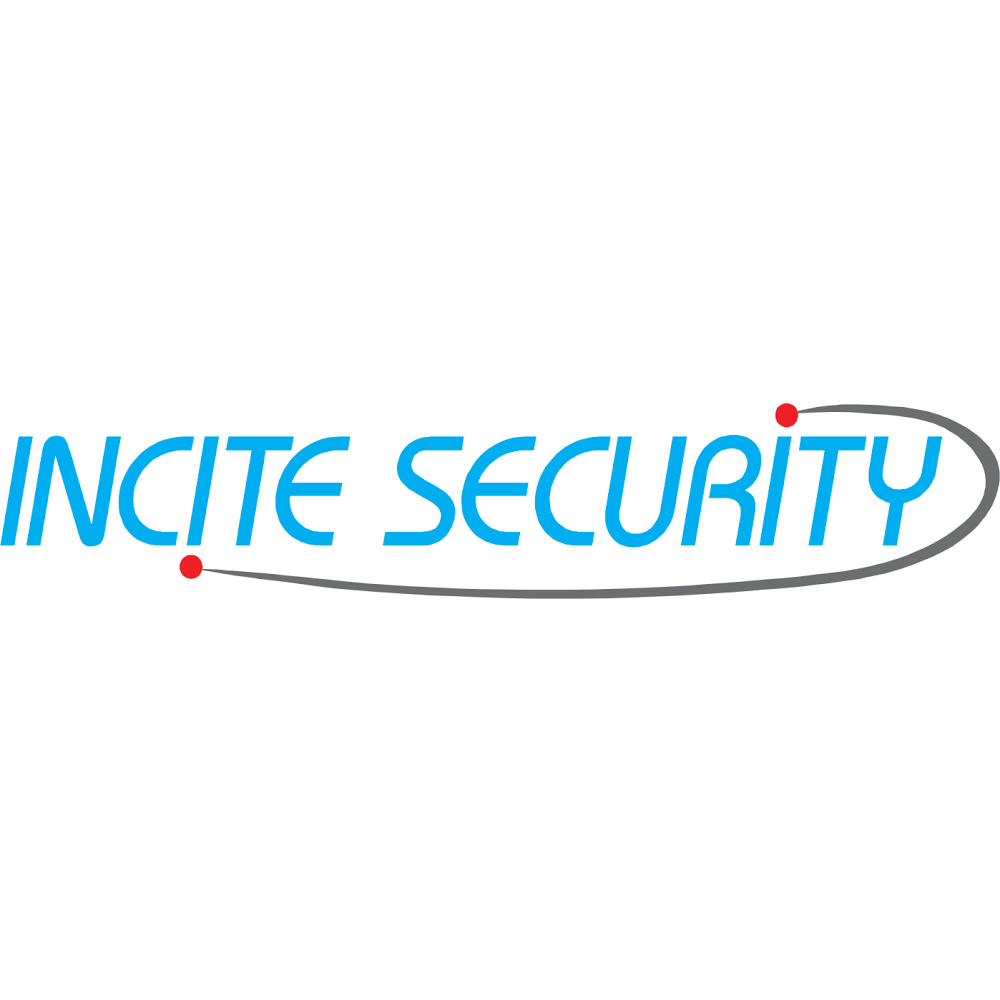Incite Security | electronics store | 1/154 Flores Rd, Geraldton WA 6530, Australia | 0899647870 OR +61 8 9964 7870