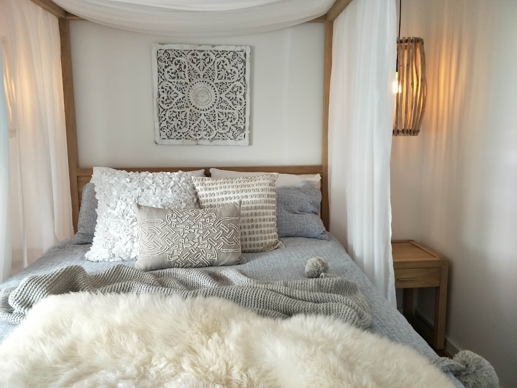 Interiors By Design | 30 Wirildar Dr, Elanora QLD 4221, Australia | Phone: 0400 590 045