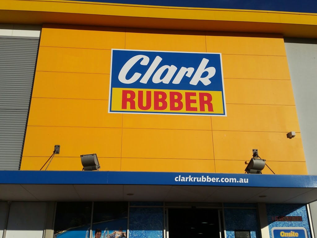 Clark Rubber | furniture store | Balcatta, Unit 1/43 Erindale Rd, Stirling WA 6021, Australia | 0892044999 OR +61 8 9204 4999