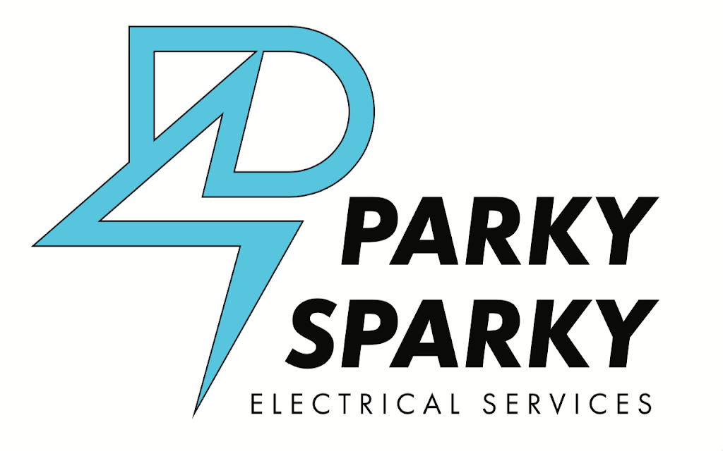 Parky Sparky | 2/4 Sixth St, Parkdale VIC 3195, Australia | Phone: 0403 295 693